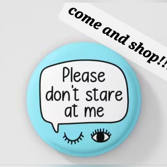 Please help me get rid of my unlisted mess of a posh room PLEASE!!! Today 4:30 - Picture 2 of 16